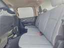 Thumbnail image of 2019 Ram 2500 at Stateline CJDR - New