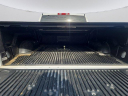 Thumbnail image of 2019 Ram 2500 at Stateline CJDR - New