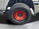 Thumbnail image of 2019 Ram 2500 at Stateline CJDR - New