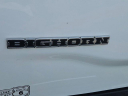 Thumbnail image of 2019 Ram 2500 at Stateline CJDR - New