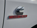Thumbnail image of 2019 Ram 2500 at Stateline CJDR - New