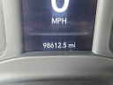 Thumbnail image of 2019 Ram 2500 at Stateline CJDR - New