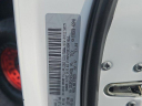 Thumbnail image of 2019 Ram 2500 at Stateline CJDR - New