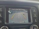 Thumbnail image of 2019 Ram 2500 at Stateline CJDR - New