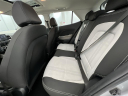 2023 Hyundai VENUE SEL at Mccluskey Chevrolet Kings Automall