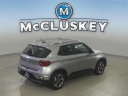 Thumbnail image of 2023 Hyundai VENUE at Mccluskey Chevrolet Kings Automall