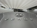 Thumbnail image of 2023 Hyundai VENUE at Mccluskey Chevrolet Kings Automall