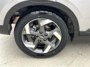 Thumbnail image of 2023 Hyundai VENUE at Mccluskey Chevrolet Kings Automall