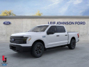 Thumbnail image of 2024 Ford F-150 Lightning at LeifJohnsonFord - USED