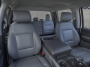 Thumbnail image of 2024 Ford F-150 Lightning at LeifJohnsonFord - USED