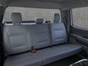 Thumbnail image of 2024 Ford F-150 Lightning at LeifJohnsonFord - USED