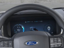 Thumbnail image of 2024 Ford F-150 Lightning at LeifJohnsonFord - USED