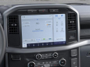 Thumbnail image of 2024 Ford F-150 Lightning at LeifJohnsonFord - USED
