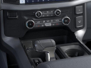 Thumbnail image of 2024 Ford F-150 Lightning at LeifJohnsonFord - USED