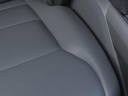 Thumbnail image of 2024 Ford F-150 Lightning at LeifJohnsonFord - USED