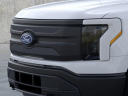 Thumbnail image of 2024 Ford F-150 Lightning at LeifJohnsonFord - USED