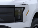 Thumbnail image of 2024 Ford F-150 Lightning at LeifJohnsonFord - USED