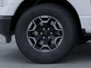Thumbnail image of 2024 Ford F-150 Lightning at LeifJohnsonFord - USED