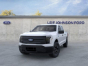 Thumbnail image of 2024 Ford F-150 Lightning at LeifJohnsonFord - USED