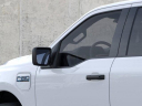 Thumbnail image of 2024 Ford F-150 Lightning at LeifJohnsonFord - USED