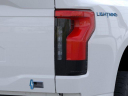Thumbnail image of 2024 Ford F-150 Lightning at LeifJohnsonFord - USED