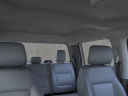 Thumbnail image of 2024 Ford F-150 Lightning at LeifJohnsonFord - USED