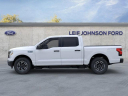 Thumbnail image of 2024 Ford F-150 Lightning at LeifJohnsonFord - USED
