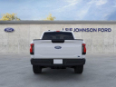 Thumbnail image of 2024 Ford F-150 Lightning at LeifJohnsonFord - USED