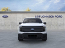 Thumbnail image of 2024 Ford F-150 Lightning at LeifJohnsonFord - USED