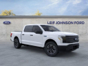 Thumbnail image of 2024 Ford F-150 Lightning at LeifJohnsonFord - USED