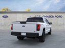 Thumbnail image of 2024 Ford F-150 Lightning at LeifJohnsonFord - USED