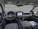 Thumbnail image of 2024 Ford F-150 Lightning at LeifJohnsonFord - USED
