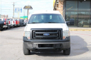 Thumbnail image of 2013 Ford F-150 at Metro Auto Sales