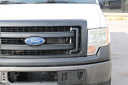 Thumbnail image of 2013 Ford F-150 at Metro Auto Sales