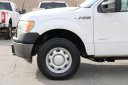 Thumbnail image of 2013 Ford F-150 at Metro Auto Sales