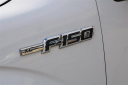 Thumbnail image of 2013 Ford F-150 at Metro Auto Sales