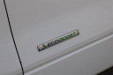 Thumbnail image of 2013 Ford F-150 at Metro Auto Sales