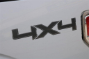 Thumbnail image of 2013 Ford F-150 at Metro Auto Sales