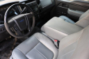 Thumbnail image of 2013 Ford F-150 at Metro Auto Sales