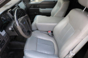Thumbnail image of 2013 Ford F-150 at Metro Auto Sales