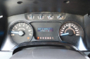 Thumbnail image of 2013 Ford F-150 at Metro Auto Sales