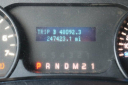 Thumbnail image of 2013 Ford F-150 at Metro Auto Sales