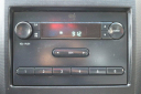 Thumbnail image of 2013 Ford F-150 at Metro Auto Sales