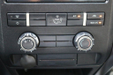 Thumbnail image of 2013 Ford F-150 at Metro Auto Sales