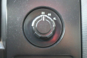 Thumbnail image of 2013 Ford F-150 at Metro Auto Sales