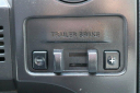 Thumbnail image of 2013 Ford F-150 at Metro Auto Sales