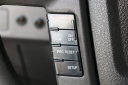 Thumbnail image of 2013 Ford F-150 at Metro Auto Sales