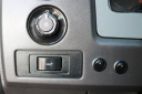 Thumbnail image of 2013 Ford F-150 at Metro Auto Sales
