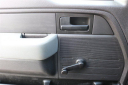 Thumbnail image of 2013 Ford F-150 at Metro Auto Sales