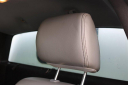 Thumbnail image of 2013 Ford F-150 at Metro Auto Sales